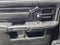 2025 RAM 2500 Rebel