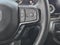 2025 RAM 2500 Rebel