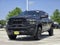 2025 RAM 2500 Rebel