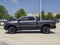 2025 RAM 2500 Rebel
