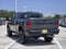 2025 RAM 2500 Rebel