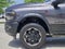 2025 RAM 2500 Rebel