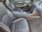 2024 INFINITI QX50 SPORT