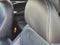 2024 INFINITI QX50 SPORT