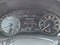 2024 INFINITI QX50 SPORT