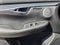 2024 INFINITI QX50 SPORT
