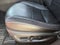 2024 INFINITI QX50 SPORT