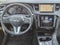 2024 INFINITI QX50 SPORT