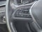 2024 INFINITI QX50 SPORT