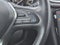 2024 INFINITI QX50 SPORT