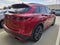 2024 INFINITI QX50 SPORT