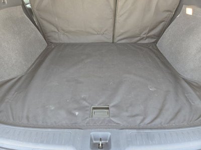2024 INFINITI QX50 SPORT