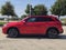2024 INFINITI QX50 SPORT