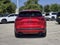 2024 INFINITI QX50 SPORT
