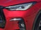 2024 INFINITI QX50 SPORT