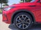 2024 INFINITI QX50 SPORT