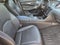 2024 INFINITI QX50 SPORT