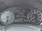 2024 INFINITI QX50 SPORT
