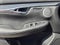2024 INFINITI QX50 SPORT
