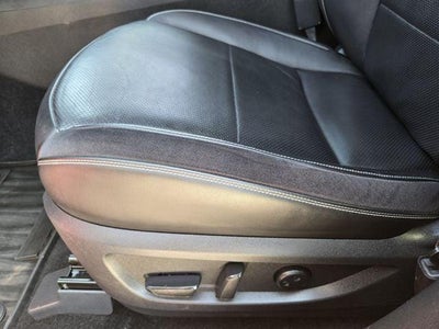 2024 INFINITI QX50 SPORT