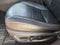 2024 INFINITI QX50 SPORT