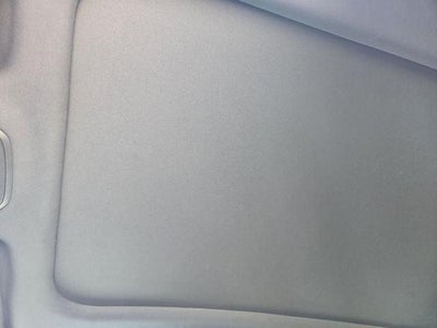 2024 INFINITI QX50 SPORT