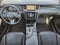 2024 INFINITI QX50 SPORT