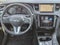 2024 INFINITI QX50 SPORT