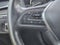 2024 INFINITI QX50 SPORT