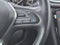 2024 INFINITI QX50 SPORT