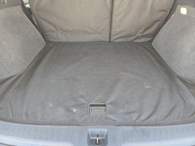 2024 INFINITI QX50 SPORT