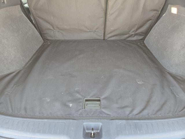2024 INFINITI QX50 SPORT