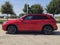 2024 INFINITI QX50 SPORT