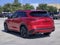 2024 INFINITI QX50 SPORT