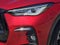 2024 INFINITI QX50 SPORT