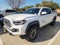 2020 Toyota Tacoma TRD Off-Road V6