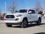 2019 Toyota Tacoma TRD Sport V6