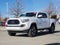 2019 Toyota Tacoma TRD Sport V6