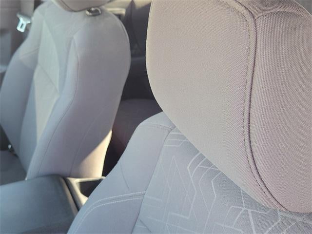 2019 Toyota Tacoma TRD Sport V6