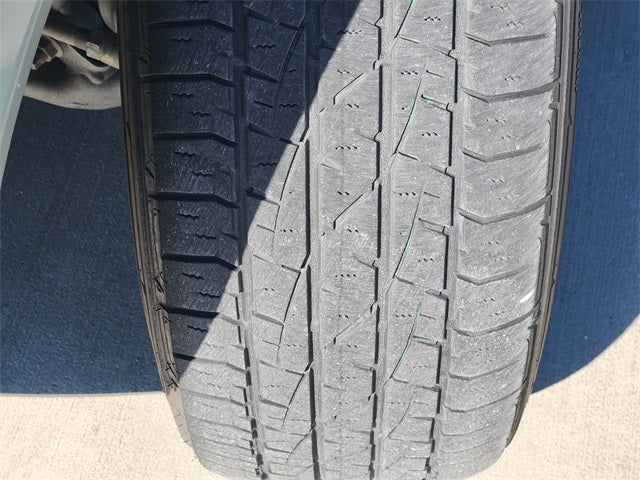 2022 Toyota Tacoma TRD Sport V6