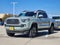 2022 Toyota Tacoma TRD Sport V6