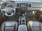 2022 Toyota Tacoma TRD Sport V6