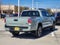 2022 Toyota Tacoma TRD Sport V6