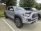 2019 Toyota Tacoma TRD Off-Road V6