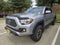 2019 Toyota Tacoma TRD Off-Road V6