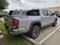 2019 Toyota Tacoma TRD Off-Road V6
