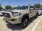 2018 Toyota Tacoma TRD Off-Road V6