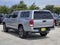 2018 Toyota Tacoma TRD Sport V6