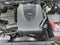 2018 Toyota Tacoma TRD Sport V6
