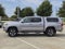 2018 Toyota Tacoma TRD Sport V6
